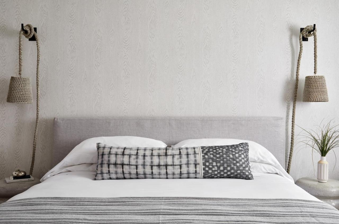 The Edgartown Inn, The Edgartown Collection Buitenkant foto