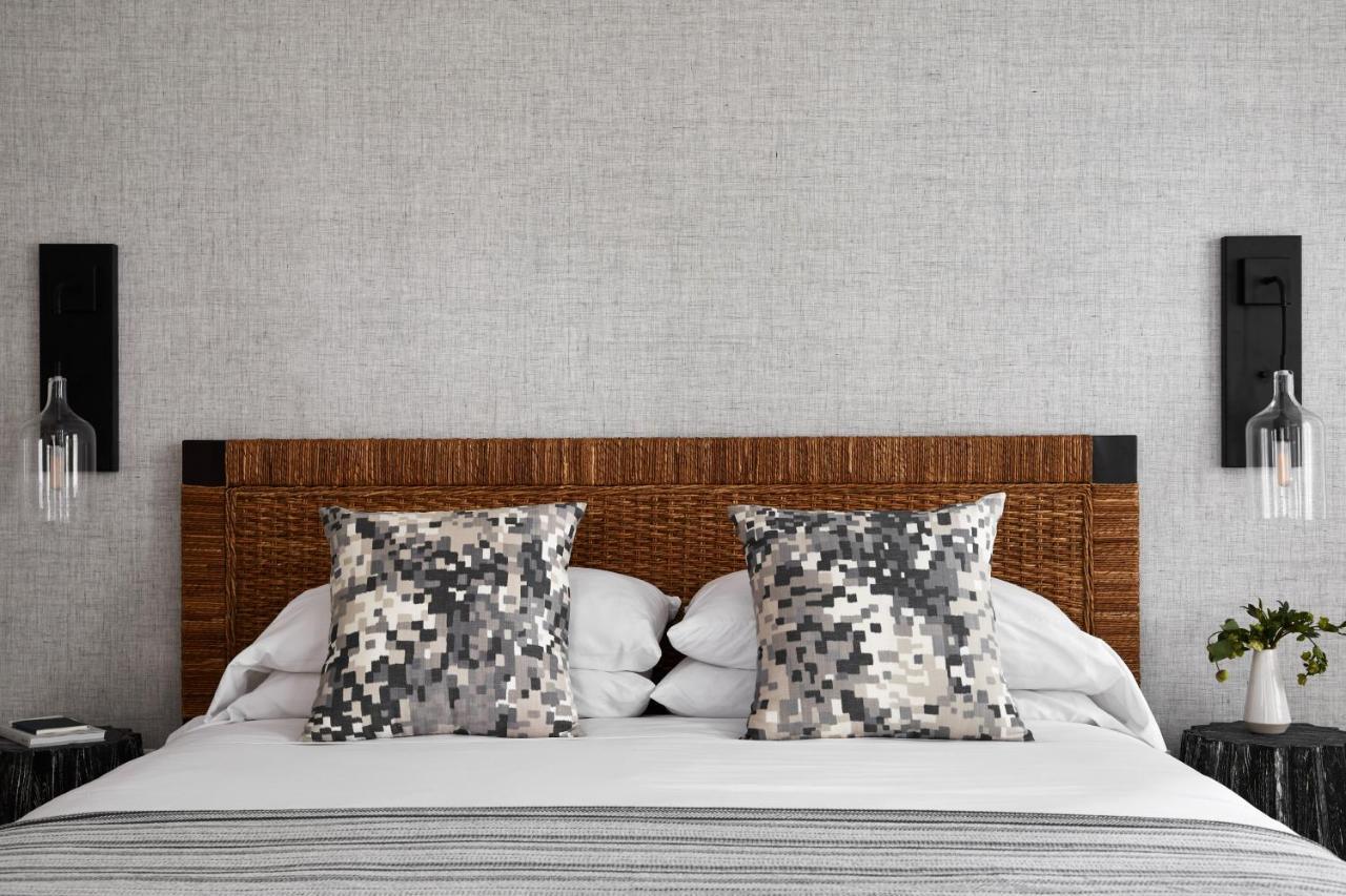 The Edgartown Inn, The Edgartown Collection Buitenkant foto