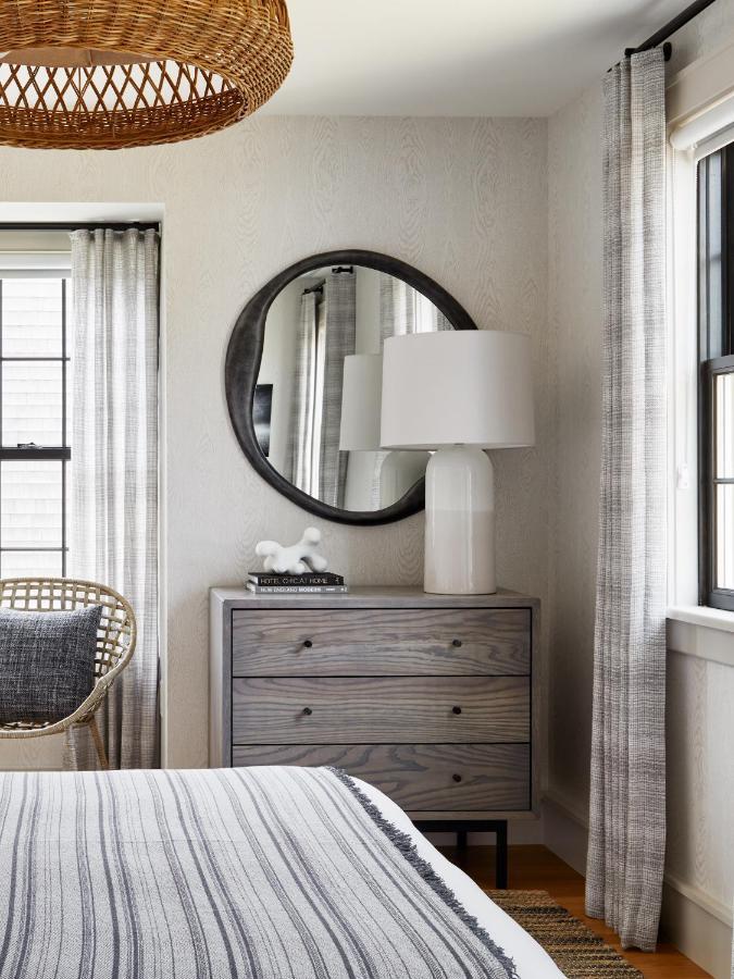 The Edgartown Inn, The Edgartown Collection Buitenkant foto