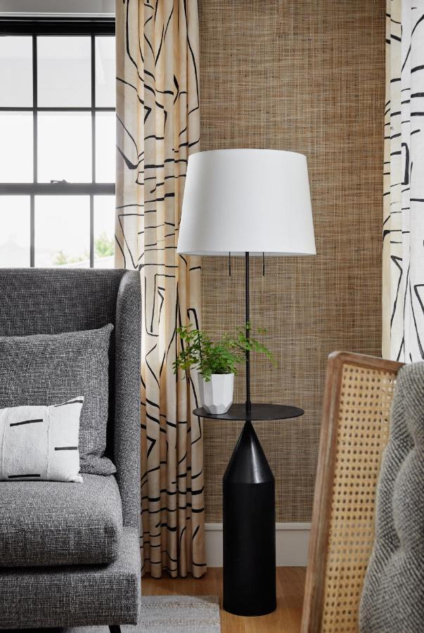 The Edgartown Inn, The Edgartown Collection Buitenkant foto