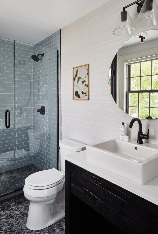The Edgartown Inn, The Edgartown Collection Buitenkant foto