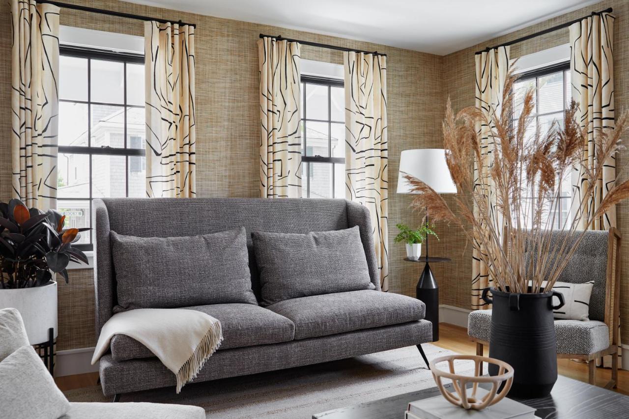 The Edgartown Inn, The Edgartown Collection Buitenkant foto