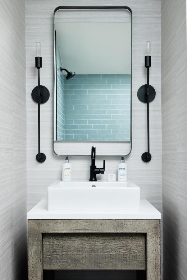 The Edgartown Inn, The Edgartown Collection Buitenkant foto